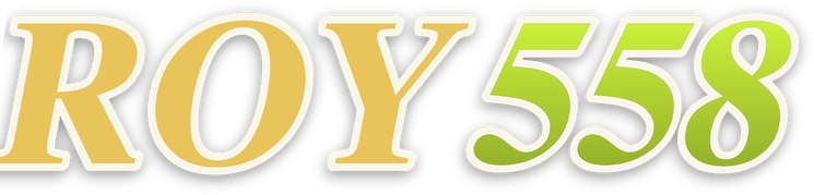 roy558